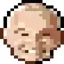 Ron Pauls Smear Campaign  screen for extension Chrome web store in OffiDocs Chromium