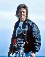 Free download Ron Roy Shooting Pacific Surf (Moodtapes) free photo or picture to be edited with GIMP online image editor