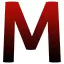 Roodloos  screen for extension Chrome web store in OffiDocs Chromium