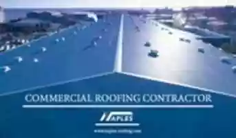 Free download Roofing Contractors In New York free photo or picture to be edited with GIMP online image editor