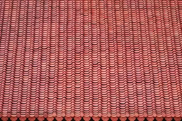 Free download roof repeat pattern diagonal line free picture to be edited with GIMP free online image editor