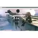 Rooftop Dance  screen for extension Chrome web store in OffiDocs Chromium