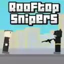 Rooftop Snipers Official  screen for extension Chrome web store in OffiDocs Chromium