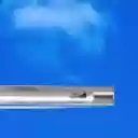 Rookgasanalyse  screen for extension Chrome web store in OffiDocs Chromium