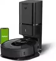Free download roomba login free photo or picture to be edited with GIMP online image editor