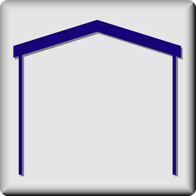 Free download Room Hotel Suite - Free vector graphic on Pixabay free illustration to be edited with GIMP free online image editor