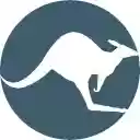 RooShare  screen for extension Chrome web store in OffiDocs Chromium