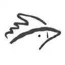 Rooster  screen for extension Chrome web store in OffiDocs Chromium