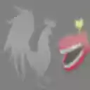 Rooster teeth podcast popup button  screen for extension Chrome web store in OffiDocs Chromium