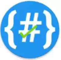 Free download Root Checker Pro free photo or picture to be edited with GIMP online image editor