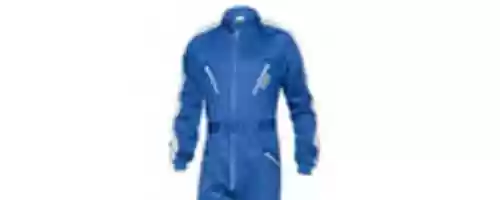 Free download Ropa De Trabajo En Mostoles free photo or picture to be edited with GIMP online image editor
