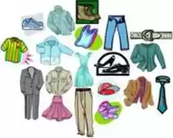 Free download Ropa free photo or picture to be edited with GIMP online image editor