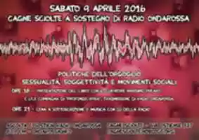 Free download ror_9aprile_prova free photo or picture to be edited with GIMP online image editor