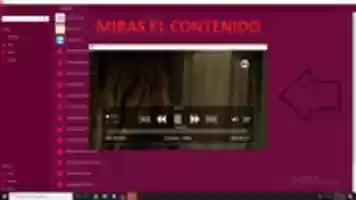 Free download ROSADIN 25 free photo or picture to be edited with GIMP online image editor