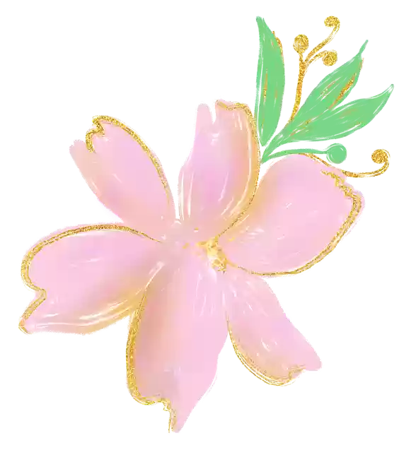 Free download Rosa Nature Flower -  free photo or picture to be edited with GIMP online image editor