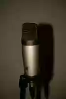 Free download Rosa Roja 22 free photo or picture to be edited with GIMP online image editor