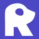 RoSeal Augmented Roblox Experience  screen for extension Chrome web store in OffiDocs Chromium