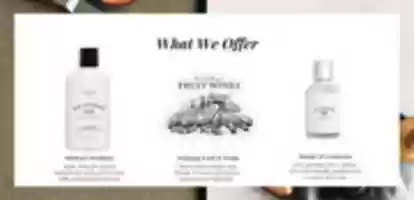 Free download Rose Apothecary ( 2) free photo or picture to be edited with GIMP online image editor