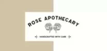 Free download Rose Apothecary free photo or picture to be edited with GIMP online image editor