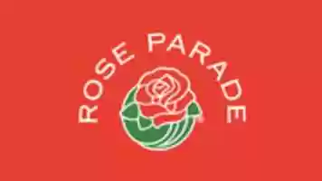 Free download Rose Bowl Game 2018 free photo or picture to be edited with GIMP online image editor