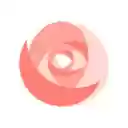 Rose Browser Extension  screen for extension Chrome web store in OffiDocs Chromium