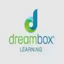 Rosebud Elementary DB Site  screen for extension Chrome web store in OffiDocs Chromium