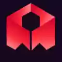 RosebudX  screen for extension Chrome web store in OffiDocs Chromium