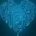 Rose Circuit  screen for extension Chrome web store in OffiDocs Chromium