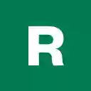 Rosedale  screen for extension Chrome web store in OffiDocs Chromium