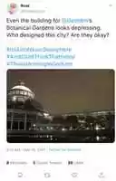 Free download Rose Garden free photo or picture to be edited with GIMP online image editor