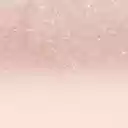 Rose Gold Theme  screen for extension Chrome web store in OffiDocs Chromium