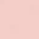 Rose Quartz  screen for extension Chrome web store in OffiDocs Chromium