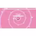 rose quartz shield  screen for extension Chrome web store in OffiDocs Chromium