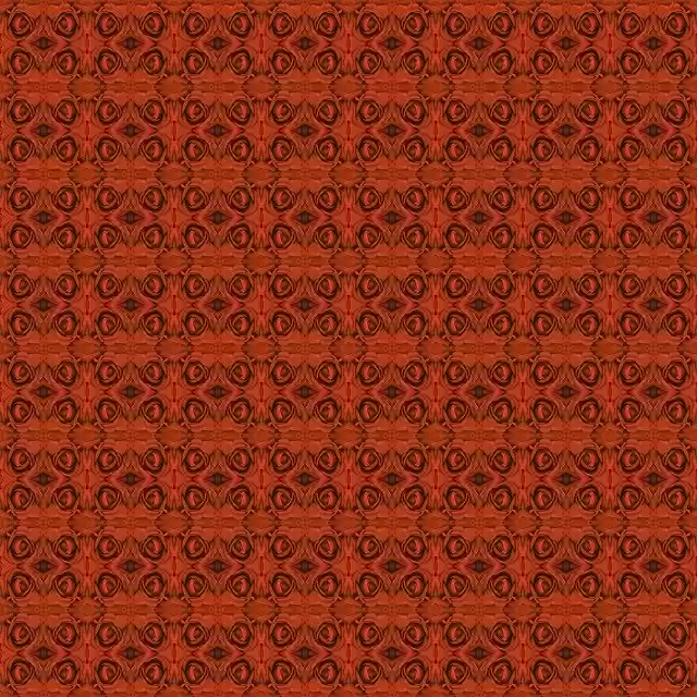 Free download Roses Pattern Design -  free illustration to be edited with GIMP free online image editor