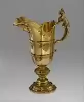 Free download Rosewater ewer free photo or picture to be edited with GIMP online image editor