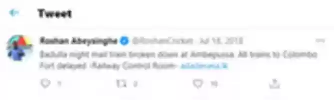 Free download roshan_tweet free photo or picture to be edited with GIMP online image editor