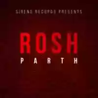 Free download Rosh Vector free photo or picture to be edited with GIMP online image editor