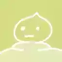 ROSNS拡張 for 18周年  screen for extension Chrome web store in OffiDocs Chromium