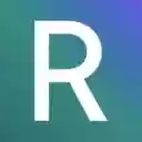 Ross SEO Extension  screen for extension Chrome web store in OffiDocs Chromium