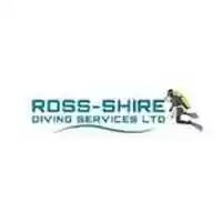 Free download Ross-shire Diving Services free photo or picture to be edited with GIMP online image editor