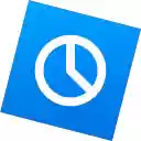 RoStatus Roblox Last Online Checker Tool: Last Seen  Online Time Status  screen for extension Chrome web store in OffiDocs Chromium