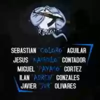 Free download Roster Csgo free photo or picture to be edited with GIMP online image editor