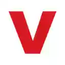 rostrvm Click to Dial  screen for extension Chrome web store in OffiDocs Chromium