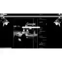 roszy  screen for extension Chrome web store in OffiDocs Chromium