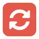 Rot13  screen for extension Chrome web store in OffiDocs Chromium