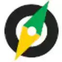 Rotabet Hızlı ve Güvenli Erişim  screen for extension Chrome web store in OffiDocs Chromium
