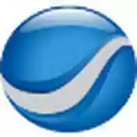 Free download rotana free photo or picture to be edited with GIMP online image editor