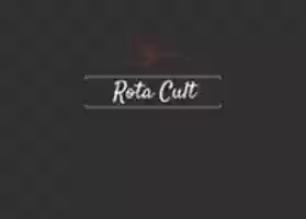 Free download Rota Preto free photo or picture to be edited with GIMP online image editor