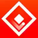Rotare Game HTML5 Game  screen for extension Chrome web store in OffiDocs Chromium