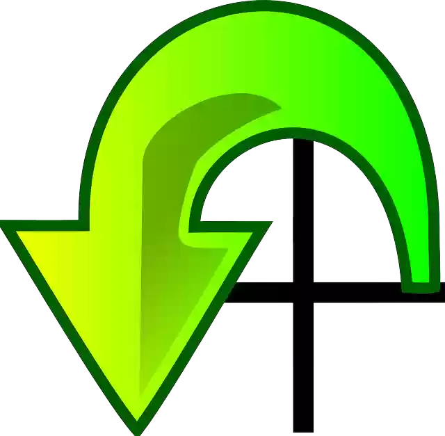 Descarga gratuita Girar Mover Eje - Gráficos vectoriales gratis en Pixabay Ilustración gratuita para editar con el editor de imágenes en línea gratuito GIMP